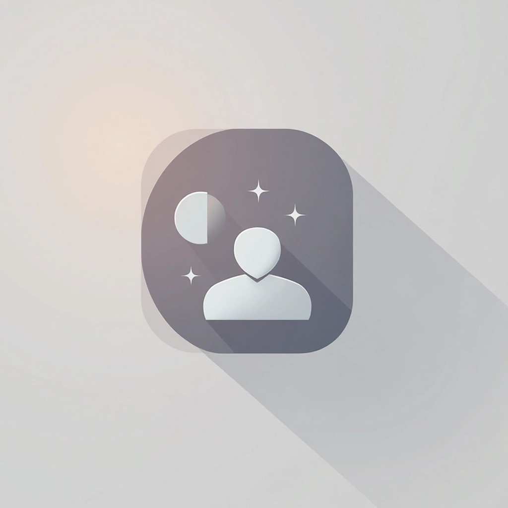 Family Meal Studio Logo
